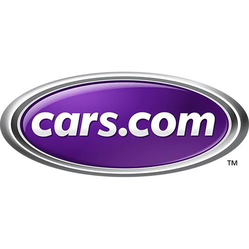 Cars.com Icon