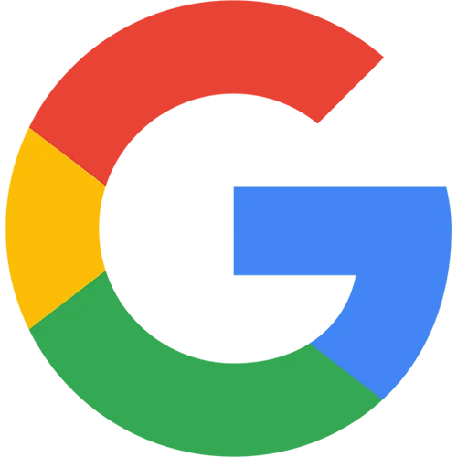 Google Icon